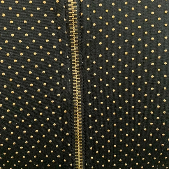 WET SEAL top - Picture 4 of 6